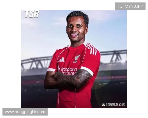 埃贝尔称赞迪亚斯积极进取始终能创造机会展现前场威胁