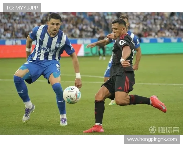 阿里亚斯入选2025国际足联年度最佳男子阵容候选成最大黑马焦点