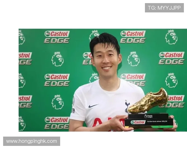 范德芬长途奔袭打破常规 中后卫演绎孙兴慜式普斯卡什奖神球