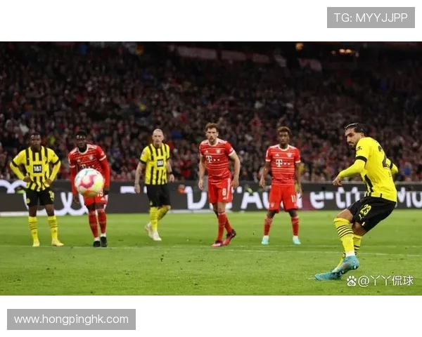 里肯表示德甲七个月不败令球队信心倍增誓在国家德比再创佳绩