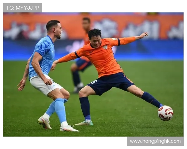 齐鲁德比激情来袭城阳区携手海牛发布文明观赛倡议共筑理性足球氛围