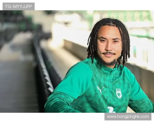 贝卡贝卡自杀事件后两年重返赛场用进球书写生命的坚韧与重生