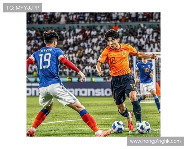 陈肇钧：国安回归工体后表现超预期 但今日表现令我有些失望