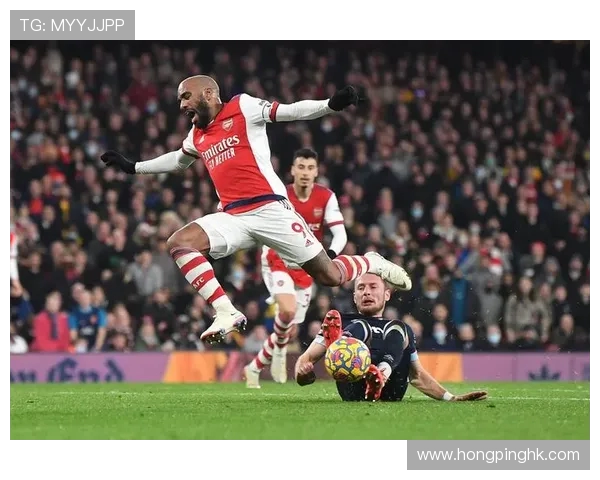 莫耶斯称球队败于定位球裁判判定越位进球无效并无不当之处可言了