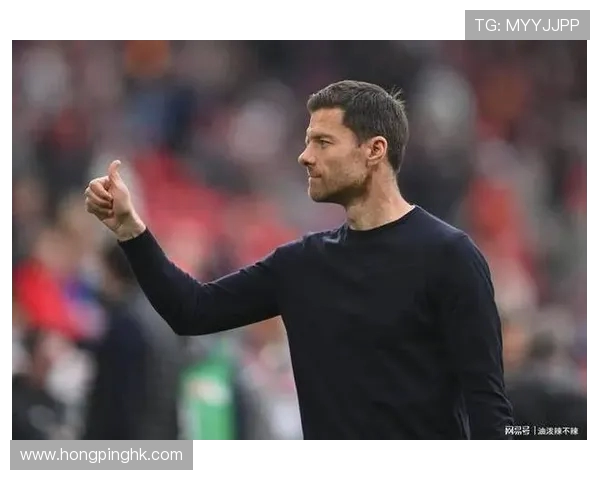 阿隆索：前锋失误频繁 本场比赛本可以5比4结束