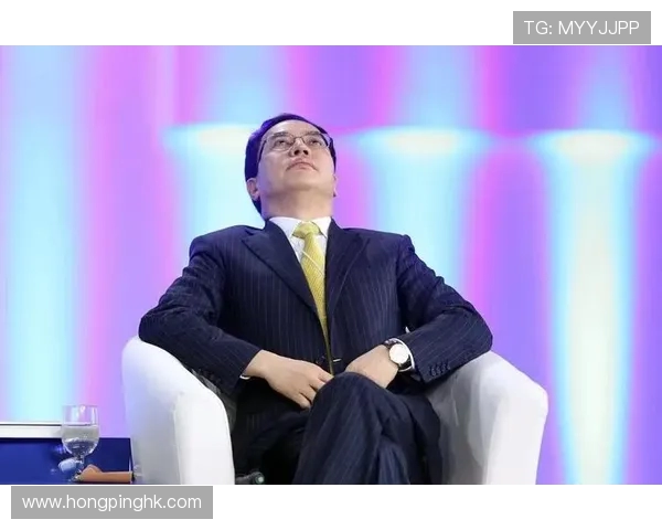 深陷欠薪风波！四川队副总：不愿看到CBA版图失去我们这一支川军