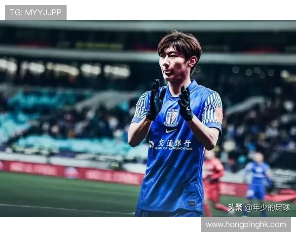 鲁媒称陈泽仕依木兰顺利抵蓉集结助U22国足备战训练今日正式亮相