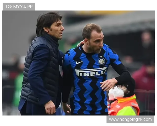 意媒丨促成他回归的呼声越来越高