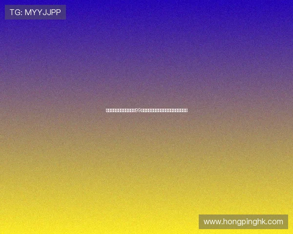 原创湖人胜快船！三核狂砍99分，八村无防守，艾顿缺席影响内线统治力