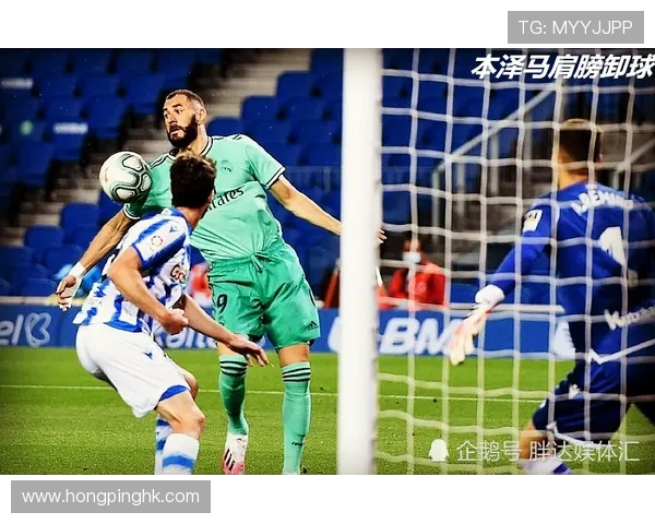 维尼和毕包球迷有摩擦？裤袜：不反感小摩擦，但双方要有底线