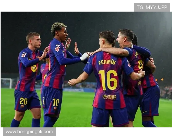 连续3场逆转，巴萨西甲落后情况下拿到18分与上赛季持平