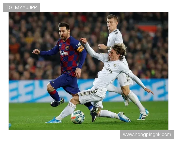 德比6战不胜！恰球王成国米罪人：失点+失误致丢球，被换下快哭了